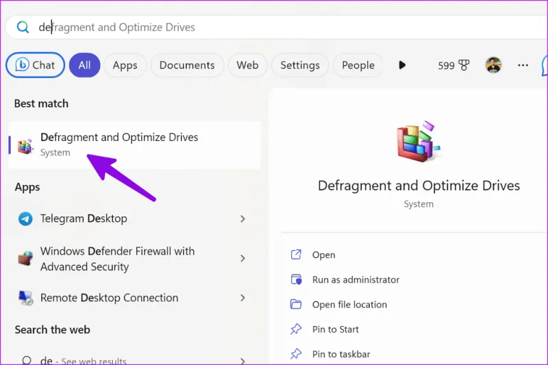 Diez mejores formas de arreglar Outlook que recibe correos electrónicos tardíos en Windows 11
