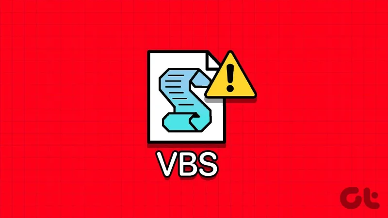 Seis formas de deshabilitar la seguridad basada en virtualización (VBS) en Windows