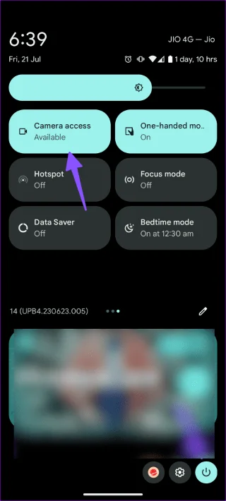 Waarom werkt mijn Android-camera niet en 12 manieren om dit te verhelpen