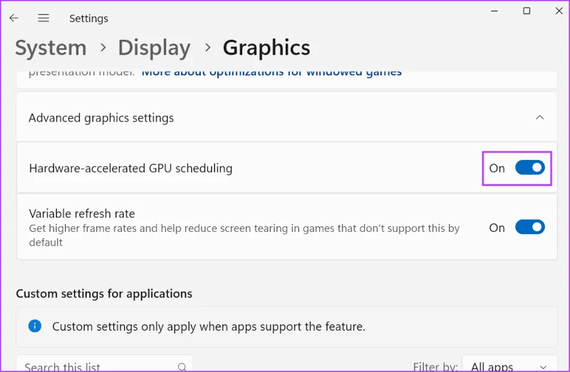 Las 8 soluciones principales para el error 'Un componente crítico de Steam no responde' en Windows 11