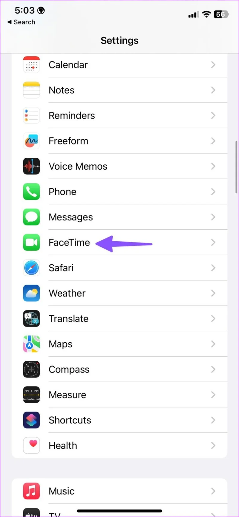 Top 10 manieren om berichten te repareren die niet synchroniseren tussen iPhone en iPad