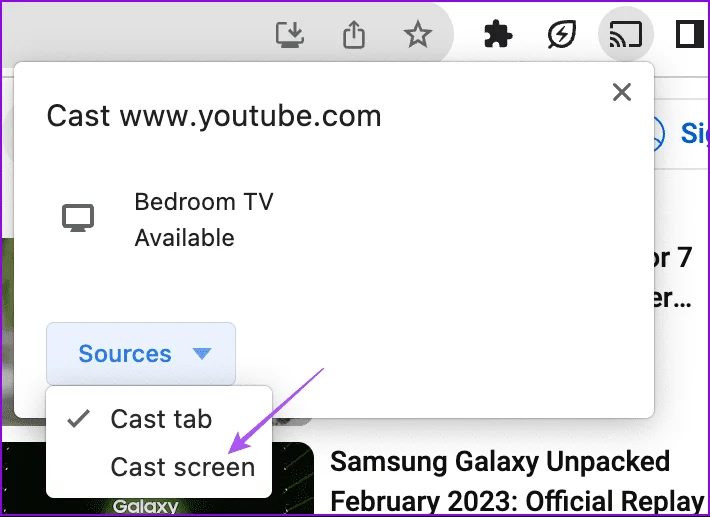 Come collegare il MacBook alla TV: via cavo e in modalità wireless
