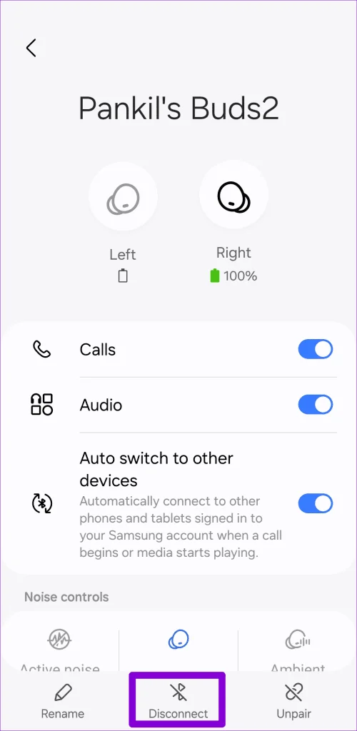 Top 8 oplossingen voor Spotify begint vanzelf te spelen op Android en iPhone