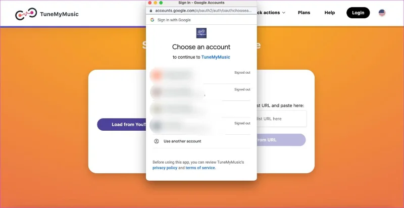 3 façons gratuites de transférer des listes de lecture de YouTube Music vers Apple Music