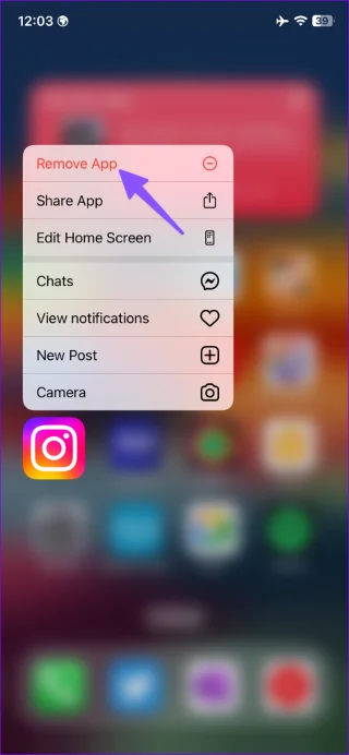 I 10 modi migliori per risolvere il problema del microfono che non funziona su Instagram