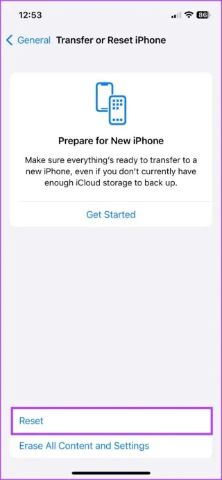 Wat betekent SOS alleen op de iPhone en 11 manieren om dit te verhelpen