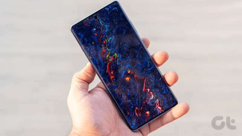 Test du OnePlus 12R : meilleur téléphone à moins de 500 $ ?