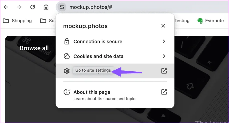 13 manieren om dit te verhelpen als Chrome geen bestanden wil downloaden