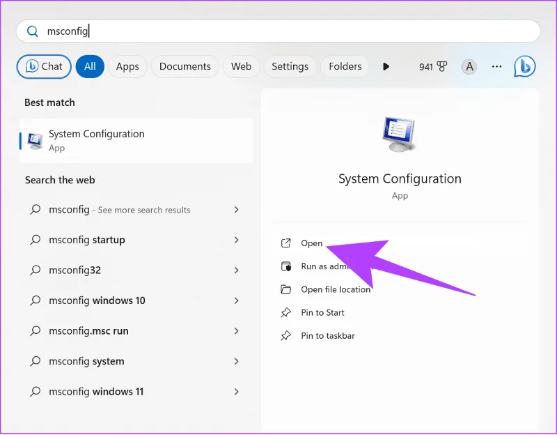 12 façons de réparer OBS continue de planter sous Windows
