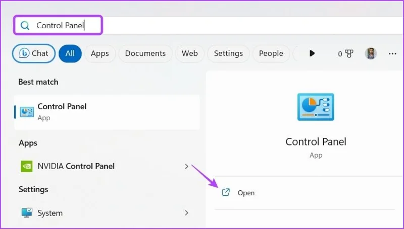 4 mejores formas de comprobar el tiempo de actividad de la PC en Windows 11