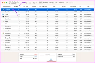 Comment corriger lerreur « Ce fichier nest pas compatible avec Quicktime Player »