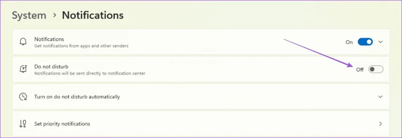 6 meilleurs correctifs pour les notifications Google Drive ne fonctionnant pas sur mobile et ordinateur de bureau