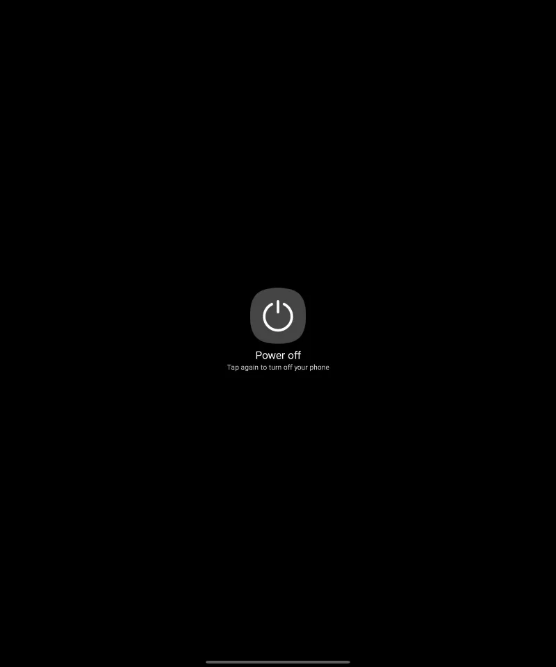 Cum să Faceți Resetare Ușoară și Resetare Dificilă pe Samsung Galaxy Z Fold 5