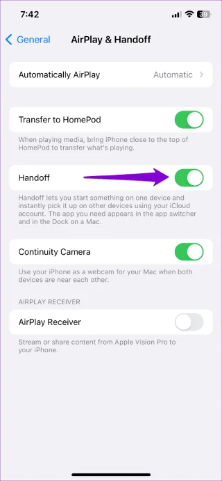 Top 7 oplossingen voor Apple Music begint vanzelf te spelen op de iPhone
