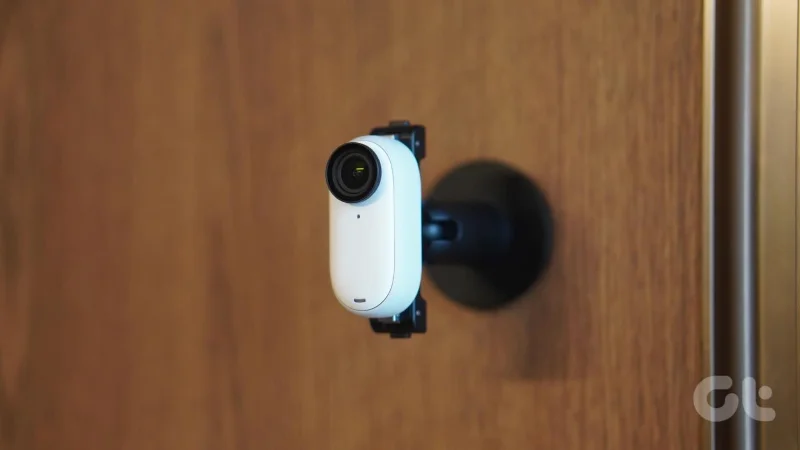 Recensione Insta360 GO 3: Action Camera con steroidi