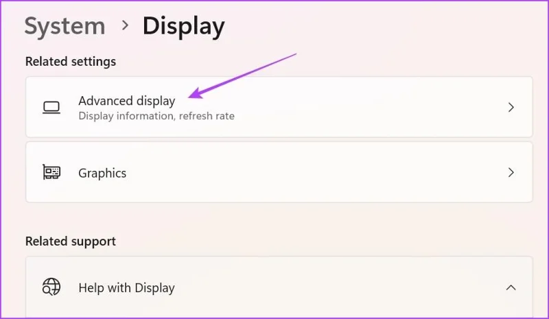 6 formas de arreglar la pantalla negra al presionar Alt + Tab en Windows