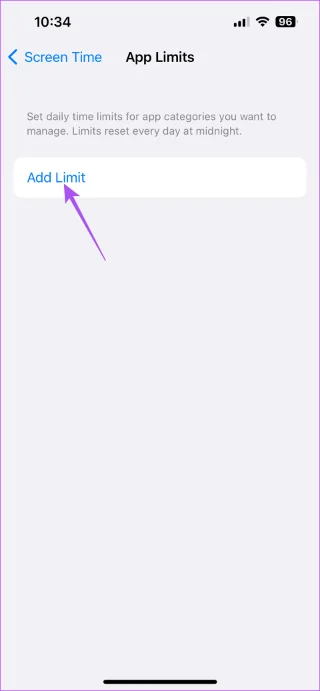 Hoe berichten op iPhone en iPad te vergrendelen