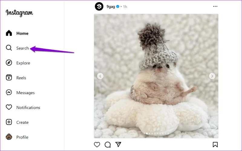 Come vedere i follower recenti su Instagram