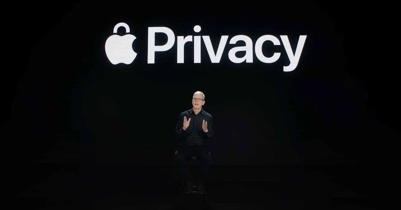 Wat zijn iPhone Analytics-gegevens en hoe u deze kunt in- of uitschakelen