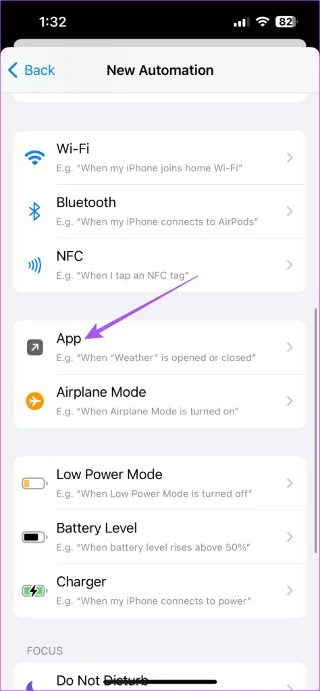 5 beste manieren om apps op de iPhone te vergrendelen