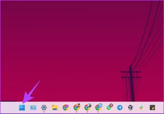 6 formas de encontrar el nombre de la computadora en Windows 11 y 10