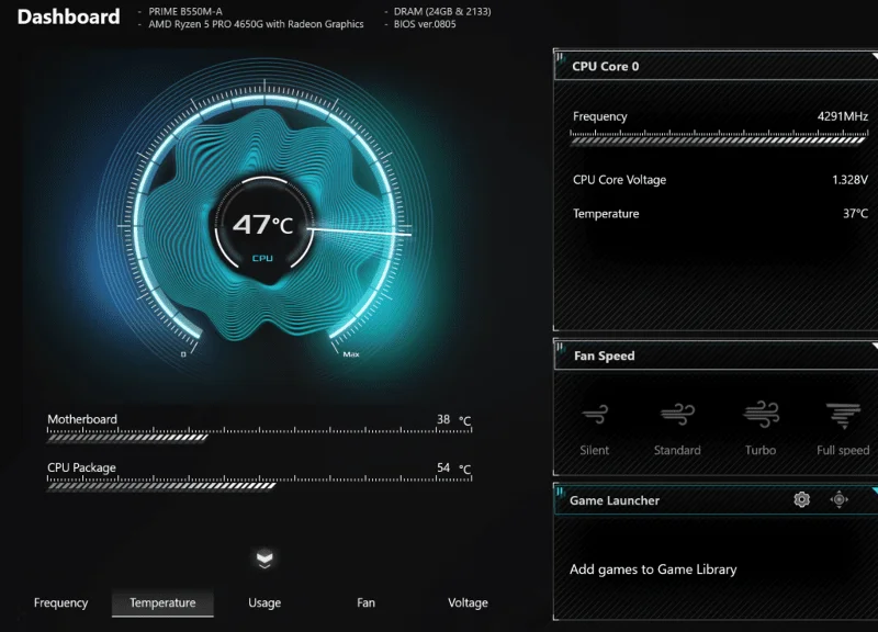 Las 10 mejores formas de arreglar Windows 11 siguen reiniciando aleatoriamente