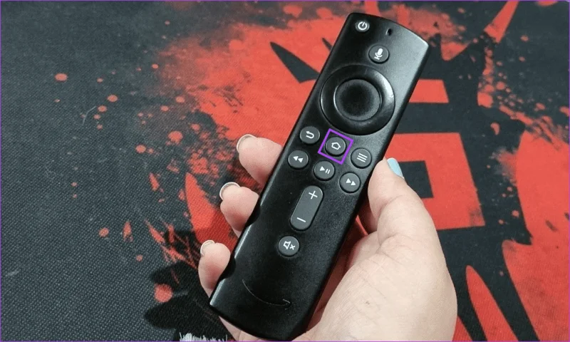 4 modi per risolvere il problema con il telecomando Fire TV Stick che non funziona