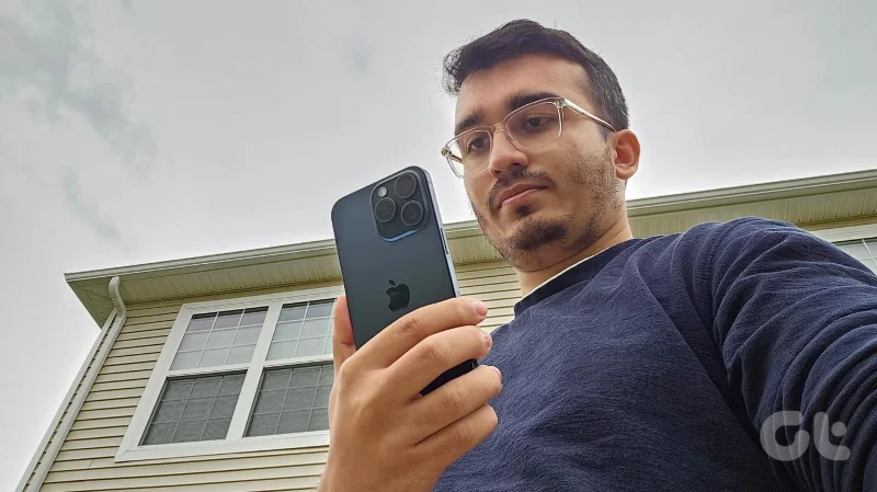 Kort testrapport Apple iPhone 15 Pro Max: de nieuwe, nieuwe telefoon om te verslaan