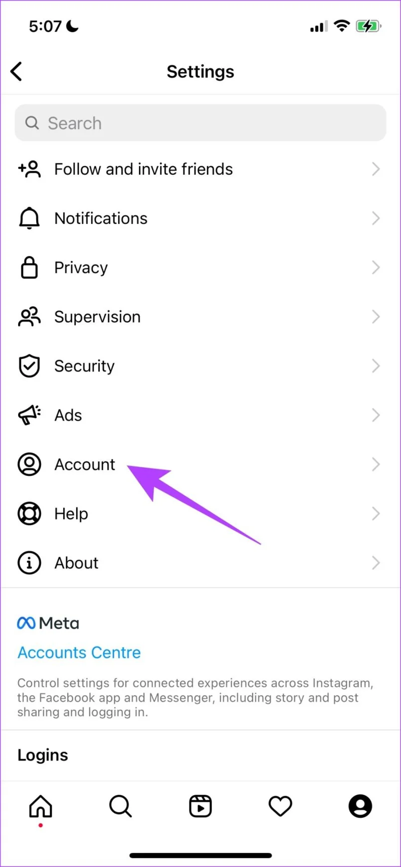 Hoeveel data gebruikt Instagram en 4 manieren om dit te verminderen