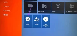 Hoe VLC Media Player op Android TV te gebruiken