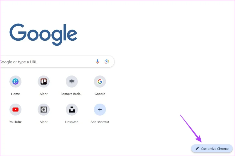 3 manieren om de tabbladkleur in Google Chrome op pc te wijzigen