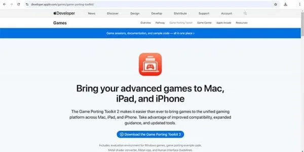 Windows 11 vs. MacOS – 5つの主要な違い