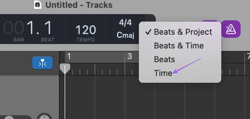 3 modi migliori per registrare audio su Mac