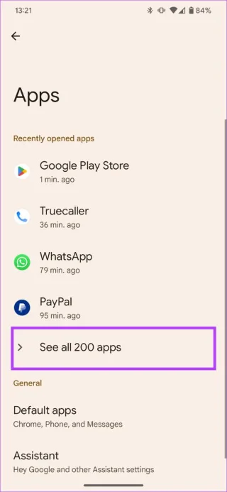 5 manieren om te verhelpen dat Waze niet werkt op Android Auto