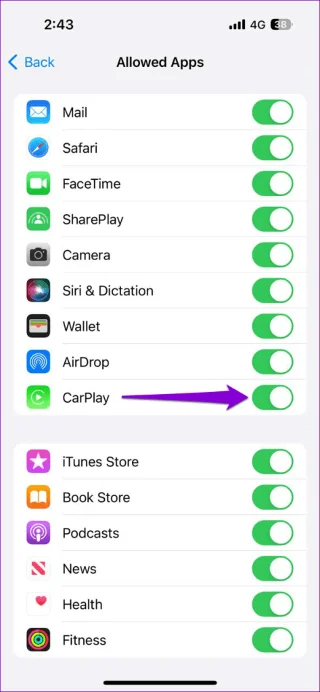 Top 8 oplossingen voor Spotify begint vanzelf te spelen op Android en iPhone