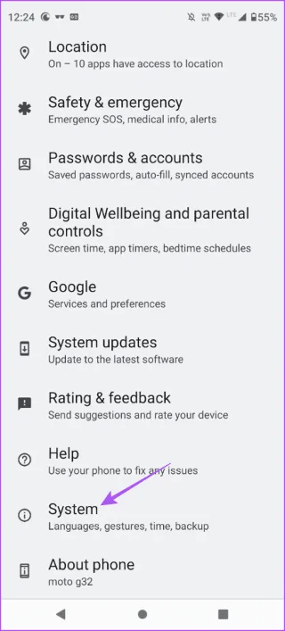 5 beste oplossingen voor de Fire TV Remote-app werkt niet op iPhone en Android