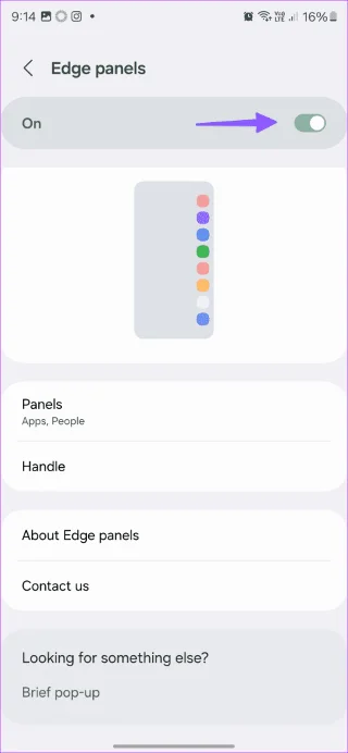 Gli 11 migliori suggerimenti per personalizzare la schermata iniziale sul Samsung Galaxy serie S24