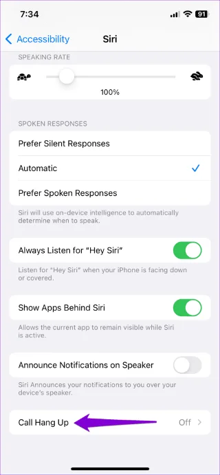 Top 10 oplossingen voor iPhone blijft oproepen laten vallen