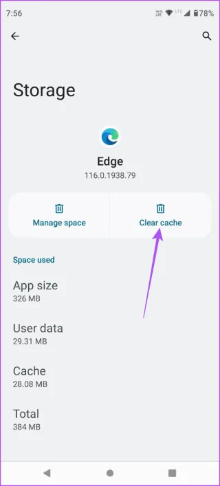 6 การแก้ไขที่ดีที่สุดสำหรับ Microsoft Edge ไม่ทำงานบน iPhone, iPad และ Mac