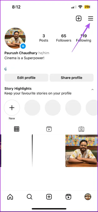 6 migliori soluzioni per l'errore "Riproveremo quando ci sarà una connessione migliore" su Instagram