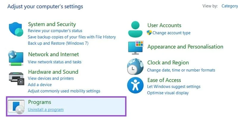 Error 0xc000007b – ¿Qué es y cómo solucionarlo?