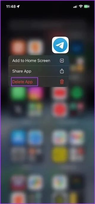 8 beste manieren om te verhelpen dat Telegram geen sms-code verzendt op iPhone en Android