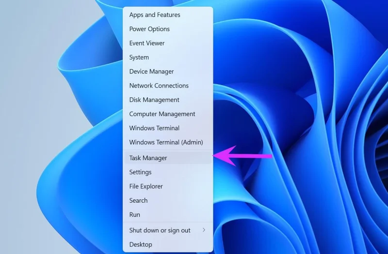 Las 12 formas principales de arreglar que los equipos de Microsoft no muestren imágenes en Windows