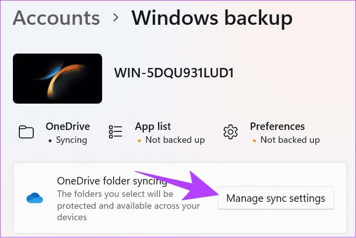 12 formas de ahorrar batería en cualquier computadora portátil con Windows