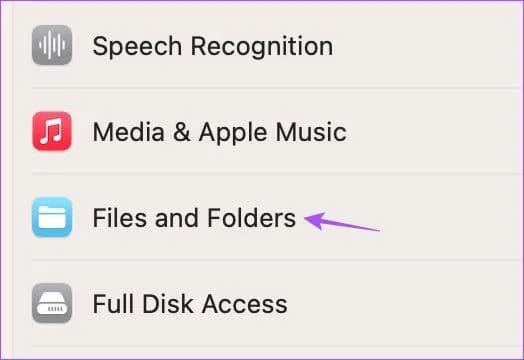 5 correzioni per WhatsApp Desktop che non scarica le immagini