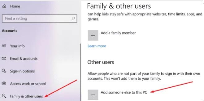 修正: Windows 11 でピン留めされていないアプリが再度表示される問題