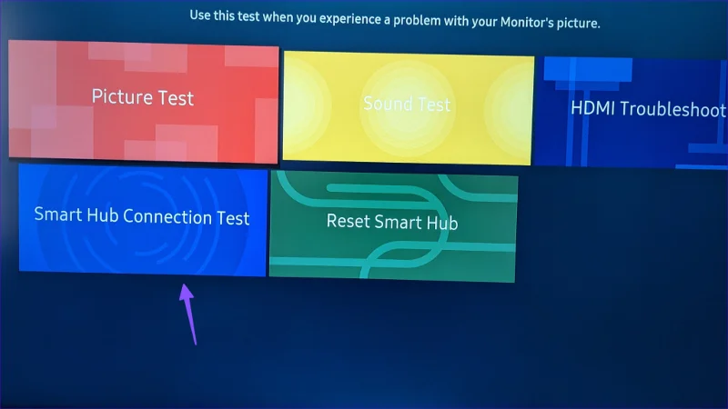 I 12 modi principali per risolvere la mancata connessione della TV Samsung al Wi-Fi