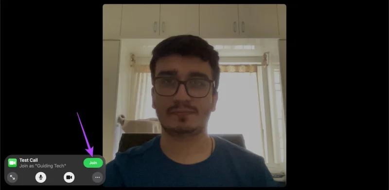 Top 15 FaceTime-tips en -trucs voor iPhone en iPad