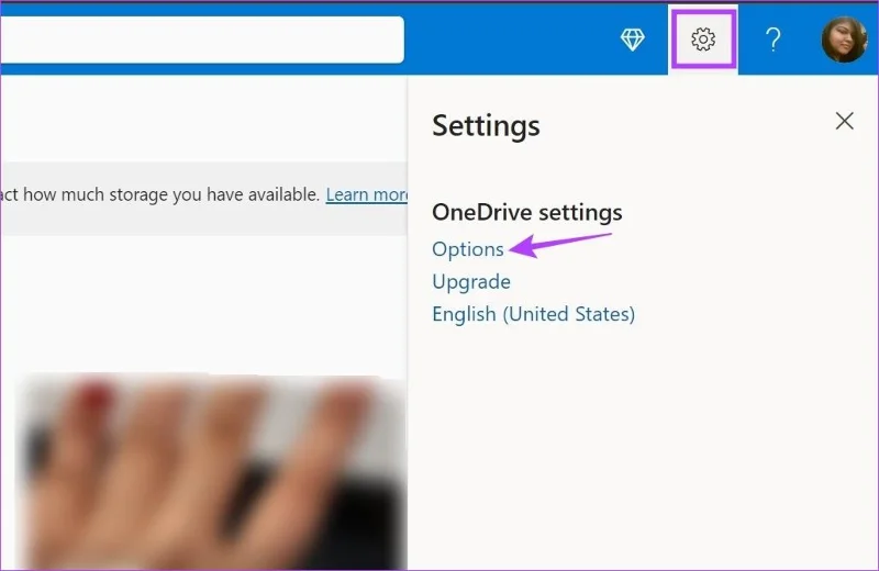 Come impedire a OneDrive di eliminare automaticamente i file su Windows 11