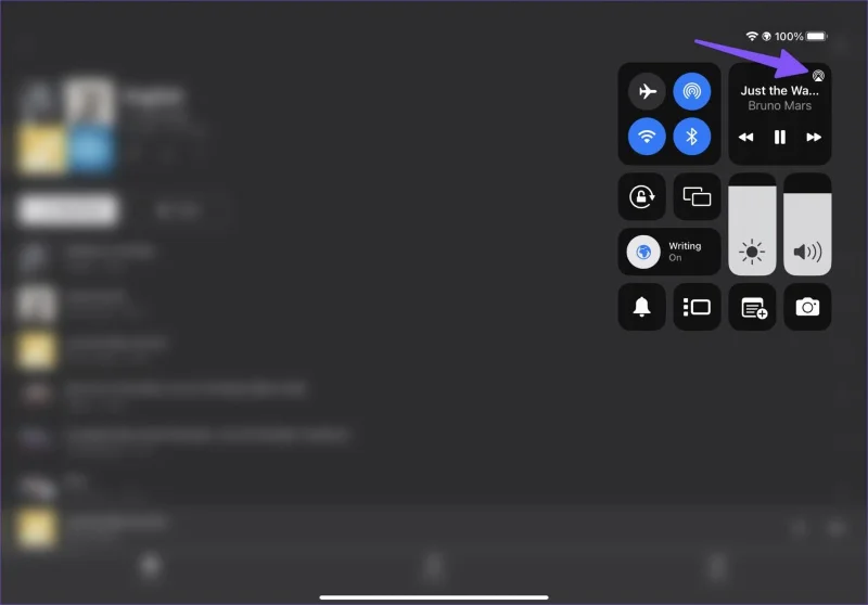 Comment lire de la musique YouTube sur HomePod
